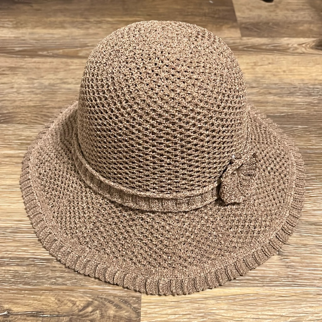 Philippines Hat